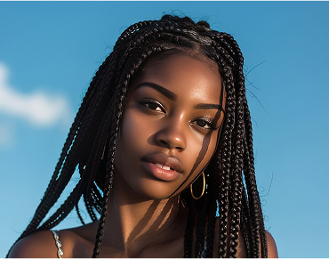 Lorem ipsum dolor sit amet, consectetur