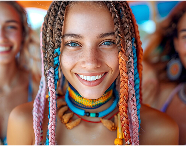 Lorem ipsum dolor sit amet, consectetur